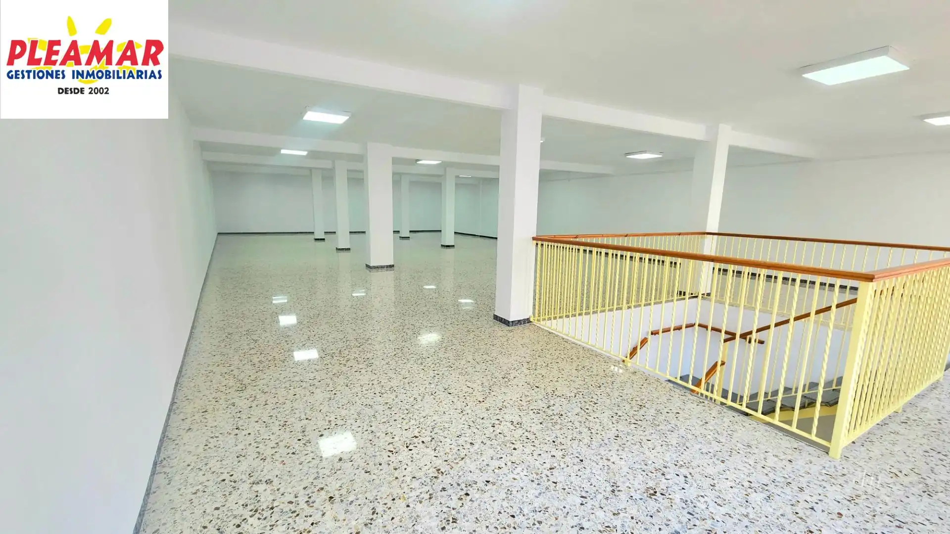 Local comercial en venda a Centro, imagen 10