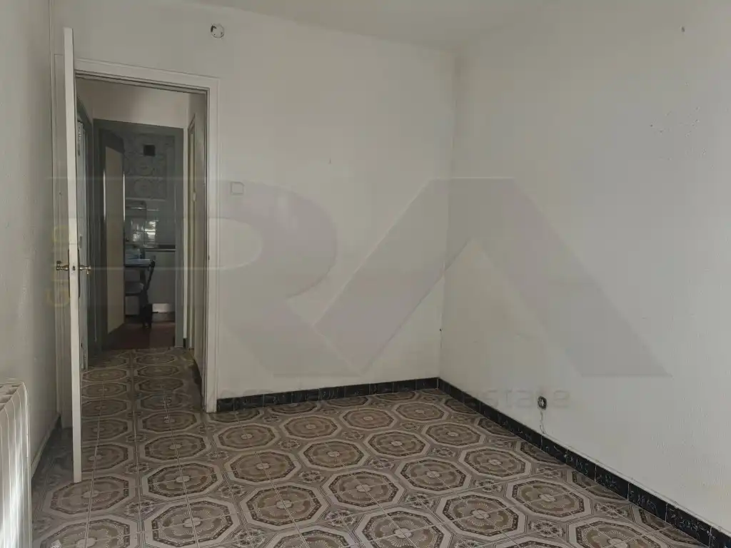 Flat for sale in Calle General Contreras 13, imagen 14
