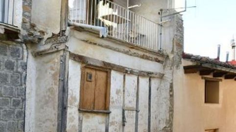 Foto 3 de Finca rústica en venta en Cinctorres, Castellón