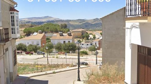 Solar en venta en Ensanche.