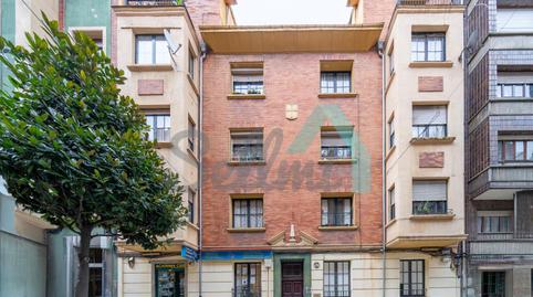 Photo 3 of Building for sale in Pérez de Ayala, Auditorio - Seminario - Parque de Invierno, Asturias