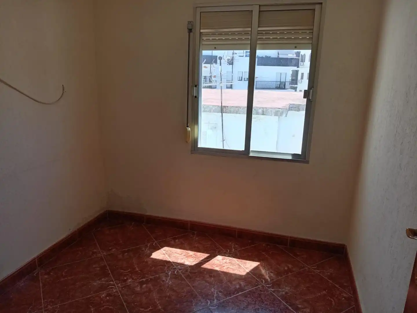 Habitación de Piso en venta en Huelva