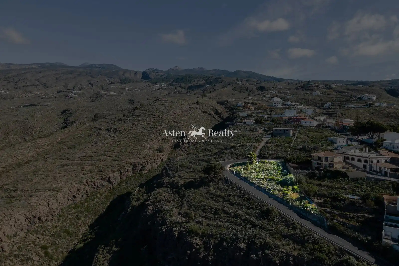 Terreny residencial en venda a Concepción 8, imagen 14