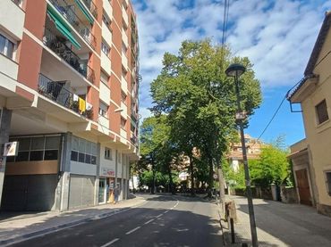 Appartement à vendre à Sant Narcís
