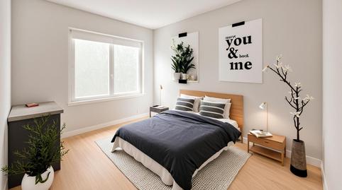 Foto 3 de Casa o xalet en venda a Láchar, Granada