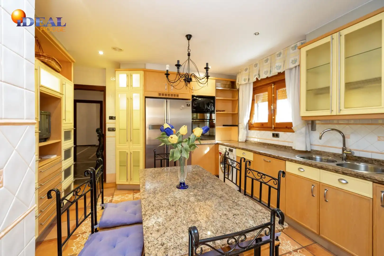 Villa avec terrasse à vendre à Calle VIÑEDOS LOS, imagen 16