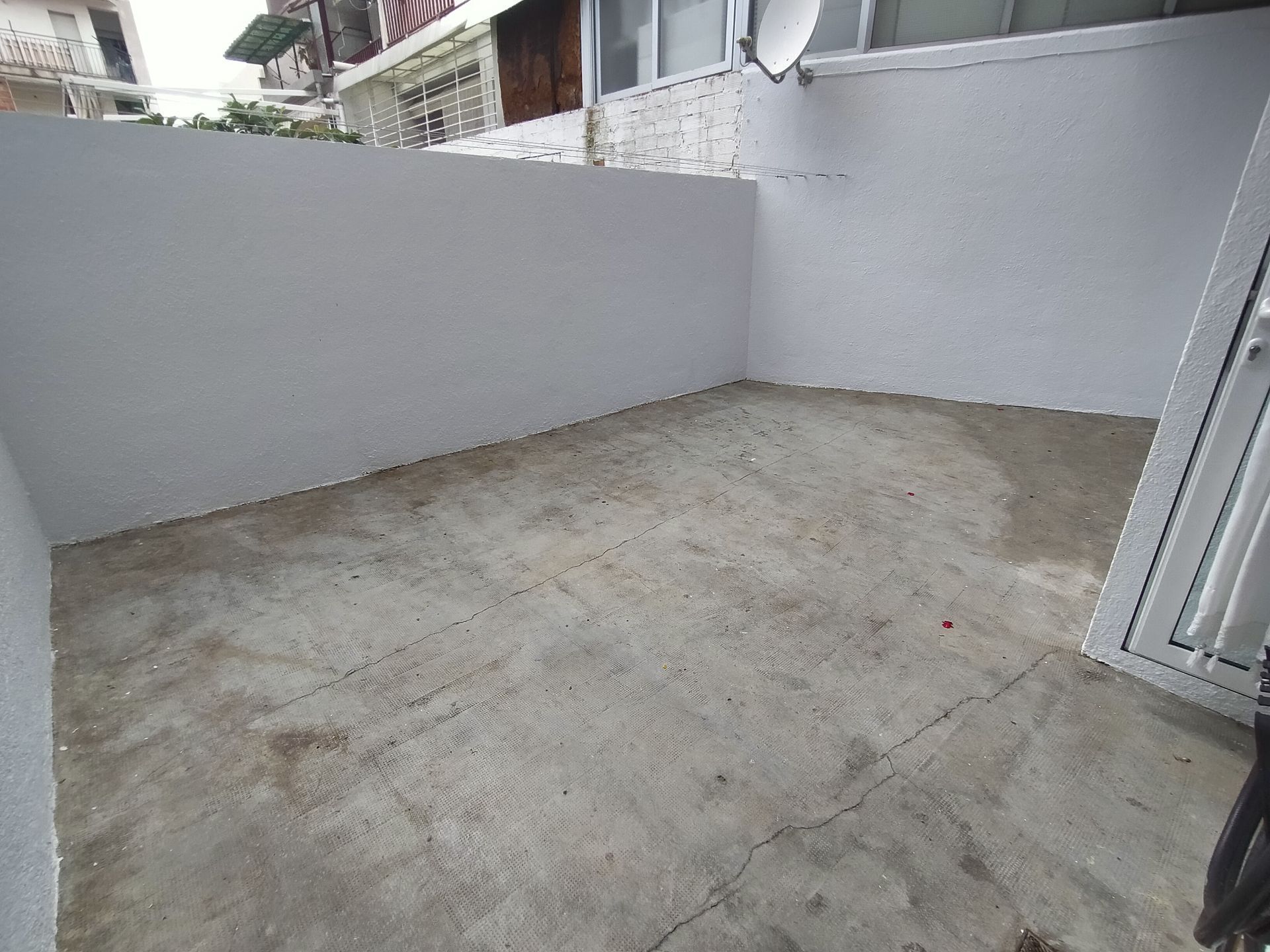 Flat for sale in Mataró