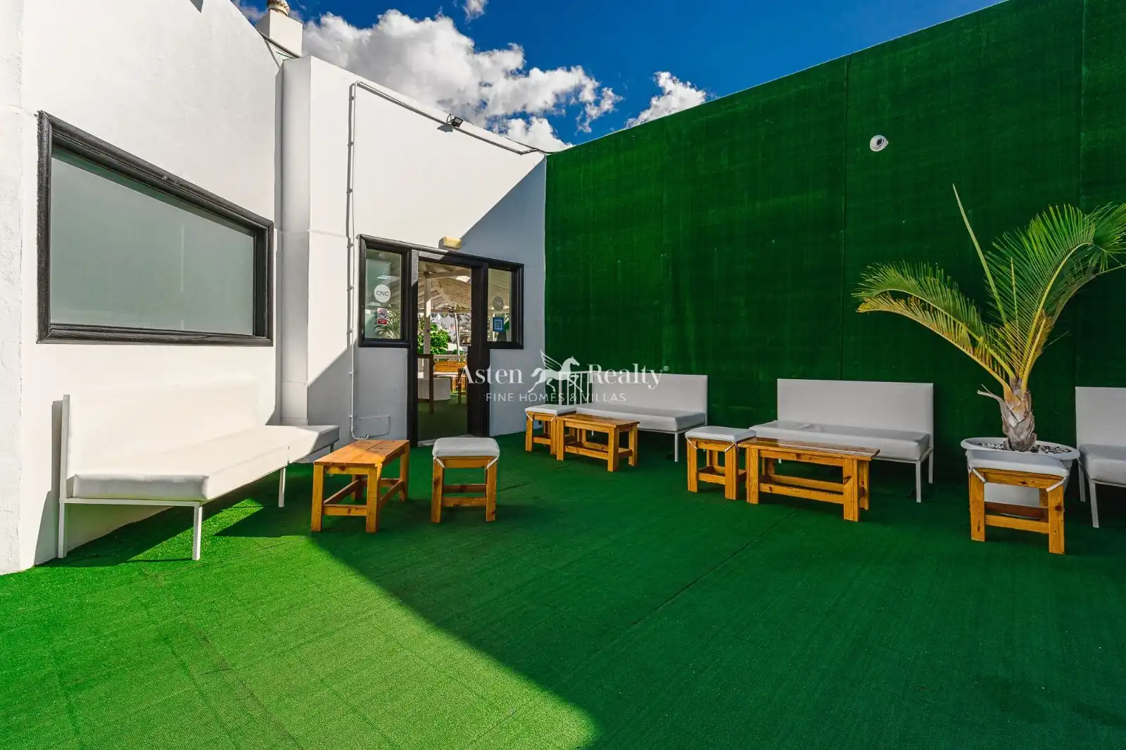 Local comercial en venda a Rafael Lluvina Puig 4, imagen 11