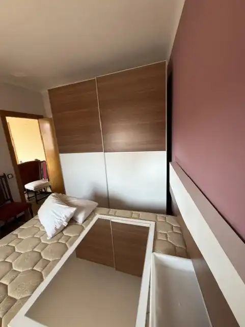 Wohnung mit Terrasse zum Verkauf in Carrer d'Alcúdia, imagen 27