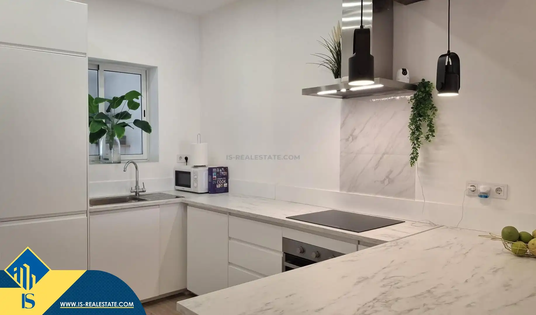 Casa en venda a Orihuela Costa, imagen 19