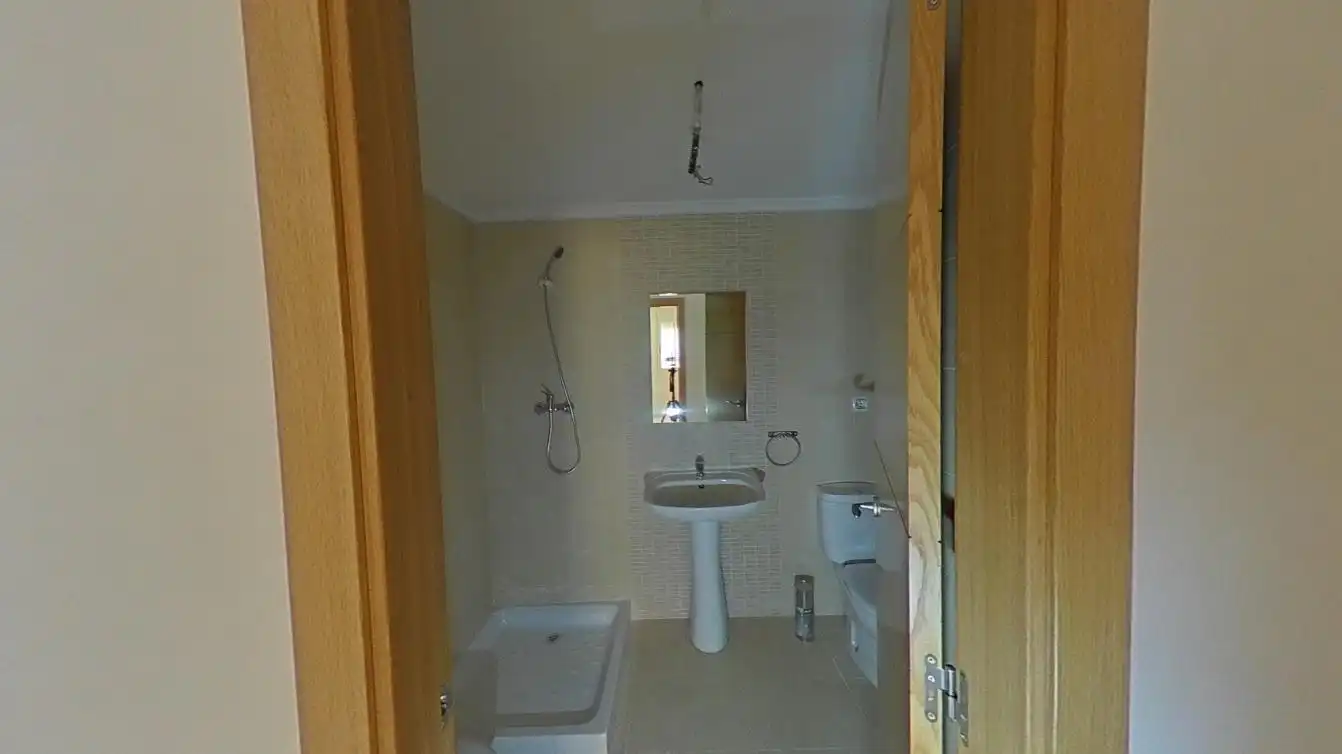 Piso con ascensor en venta en C/ Sant Valerià, imagen 28