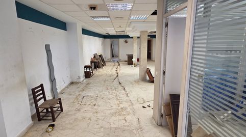 Foto 3 de Loft en venda a Pizarra, Málaga
