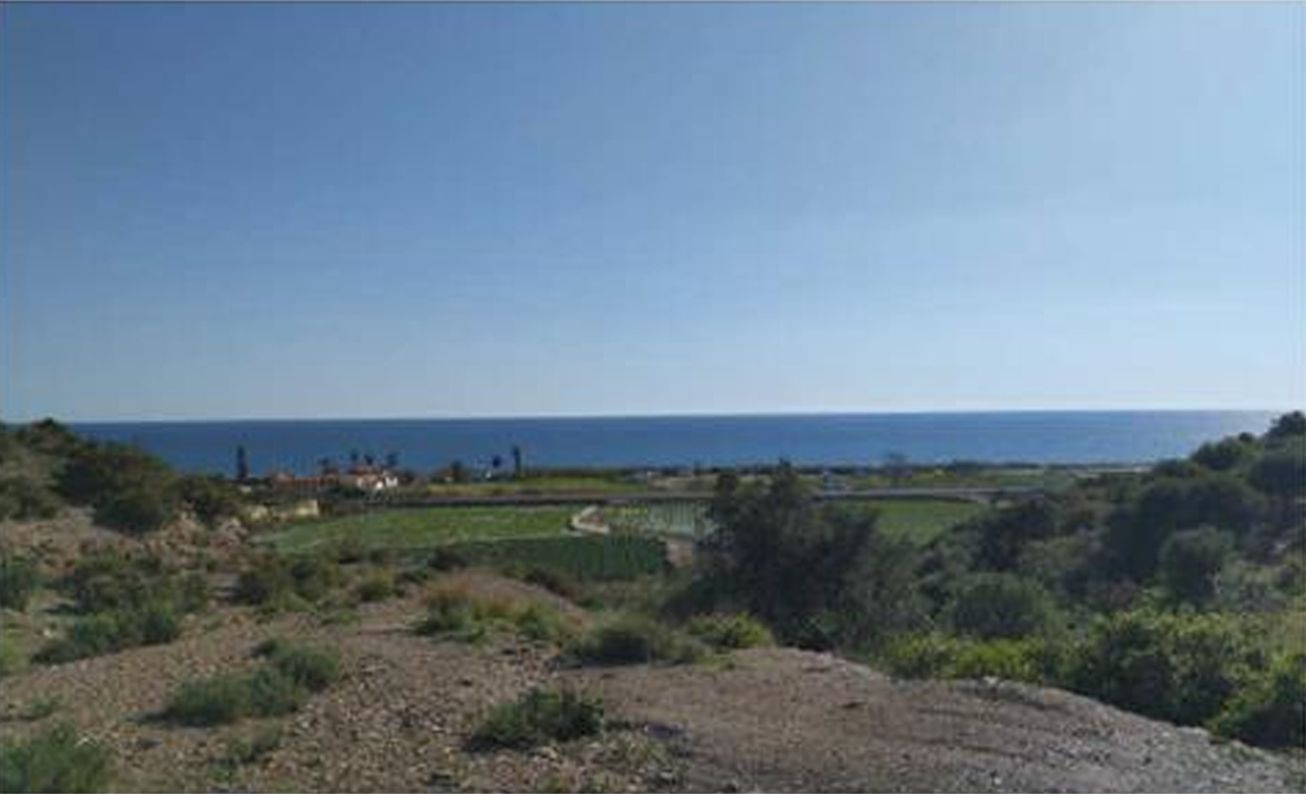 Residencial en venda en Rincón de la Victoria