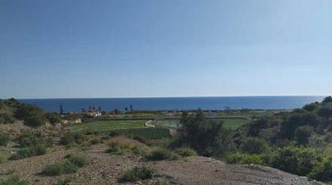 Foto 2 de Residencial en venda a Añoreta Baja, Rincón de la Victoria