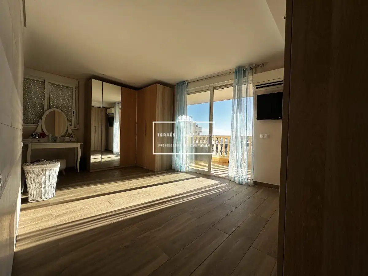 Appartement avec ascenseur à vendre à Moncófar Playa, imagen 18