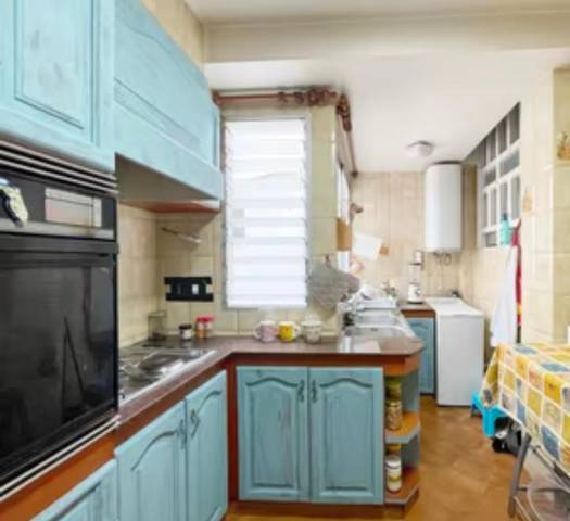 Piso en Venta en Calle Isabel de Villena, 4 en Bellreguard