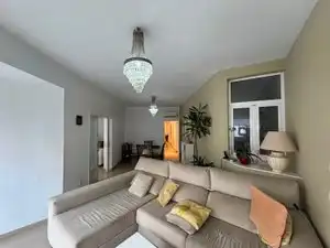 Flat with terrace for sale in Calle Alcalde Muñoz, imagen 19
