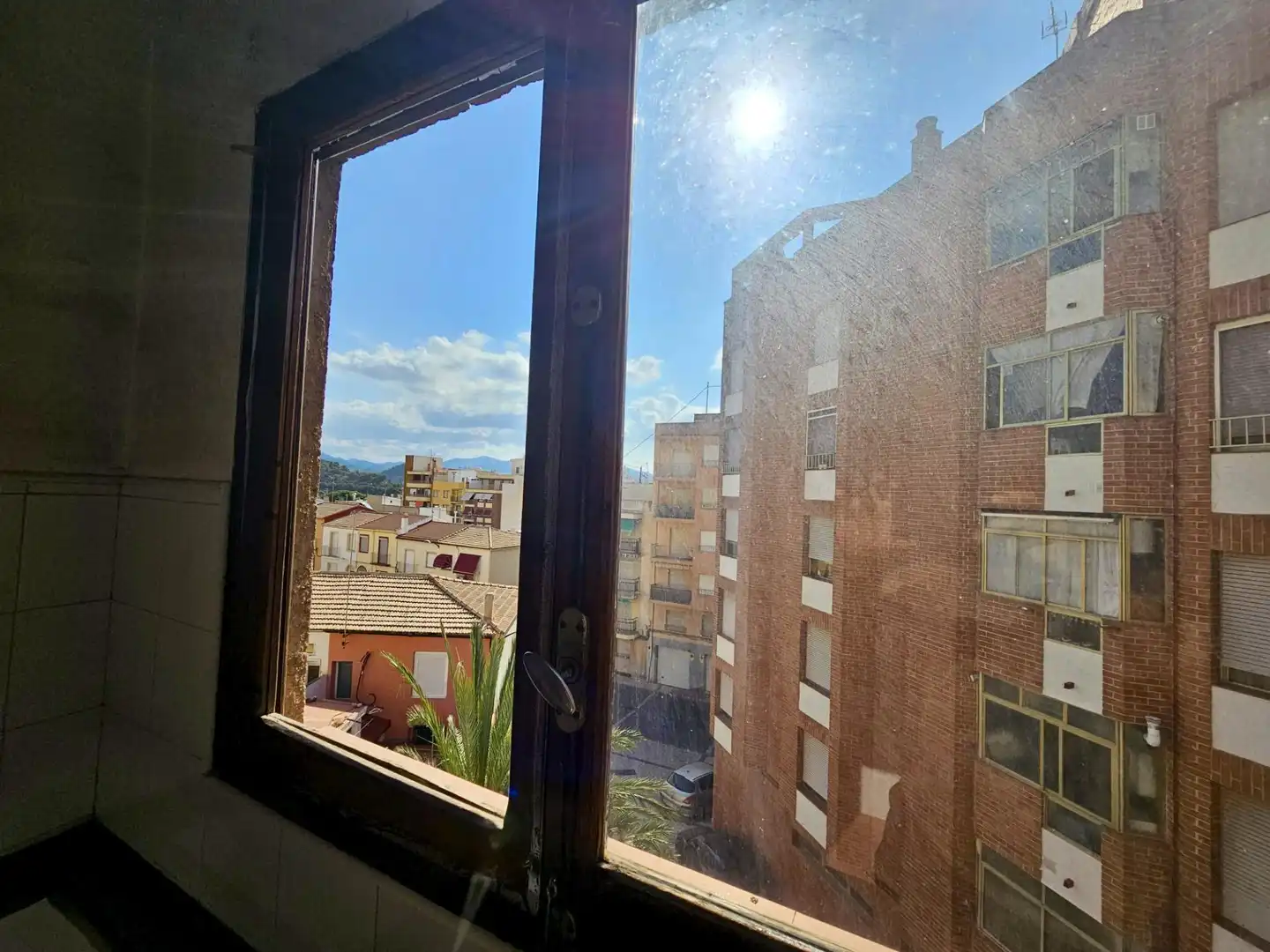 Pis en venda a Jijona / Xixona, imagen 19