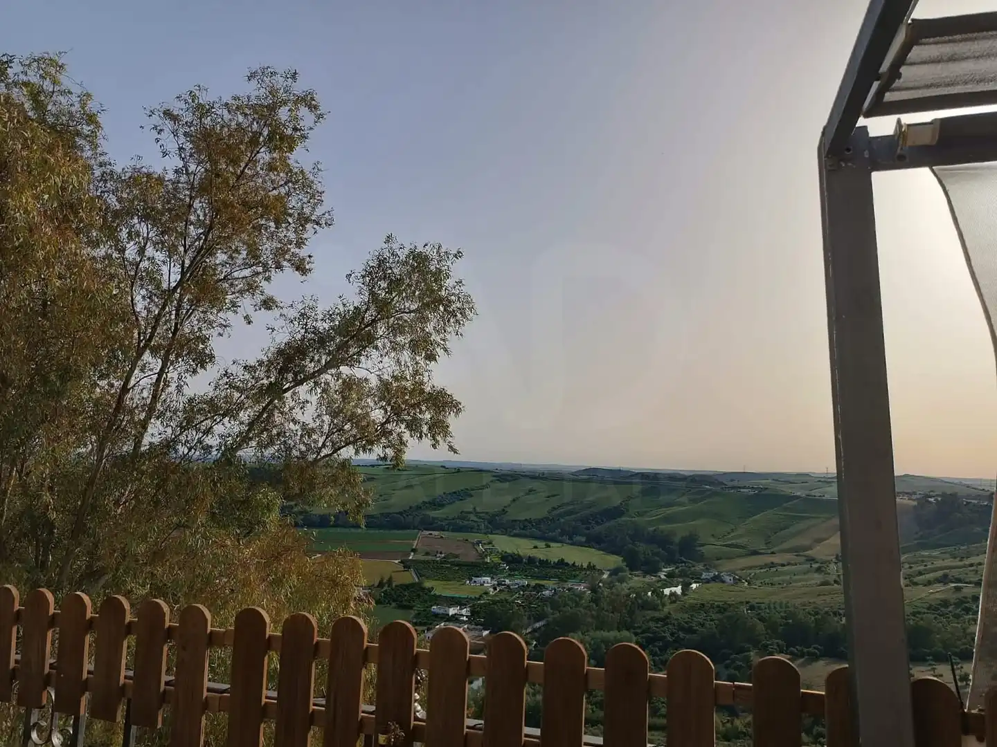 Pis en venda en Arcos de la Frontera amb Calefacció