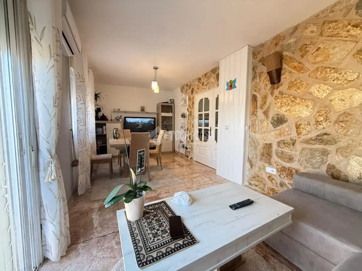 Casa pareada en venta en Ontígola, imagen 15
