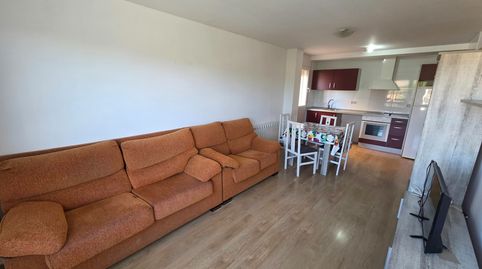 Foto 3 de Apartament en venda a Calle la Muela, 10, Pedanías, Teruel Capital