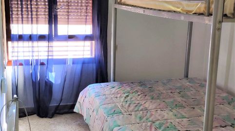 Photo 5 of Flat for sale in Ensanche - Diputación, Alicante / Alacant