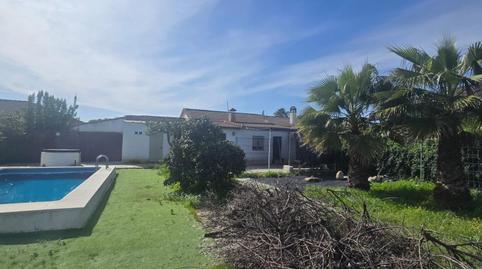 Foto 3 de Finca rústica en venta en Alcolea, Córdoba Capital