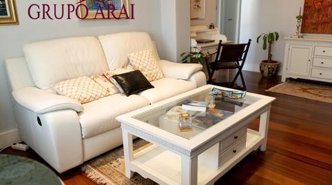 Photo 4 of Apartment for sale in  Rafael Terol, 28, Barrio del Centro, Alicante