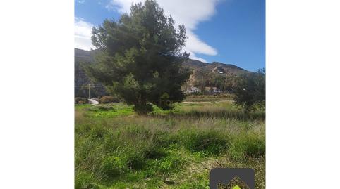 Foto 5 de Residencial en venda a N/a, Parrilla, Murcia