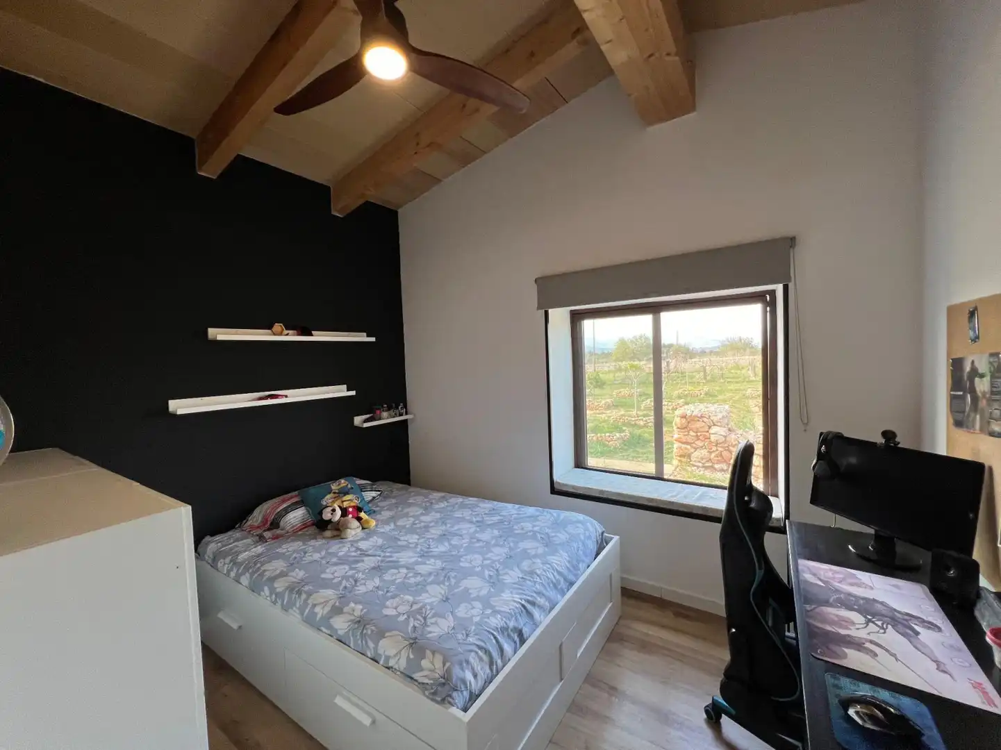 Maison avec jardin à vendre à Llubí - Carrer Carrer de la Gavina, imagen 18