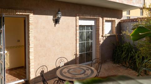 Photo 5 of House or chalet for sale in Calle Magallanes, Redován, Alicante