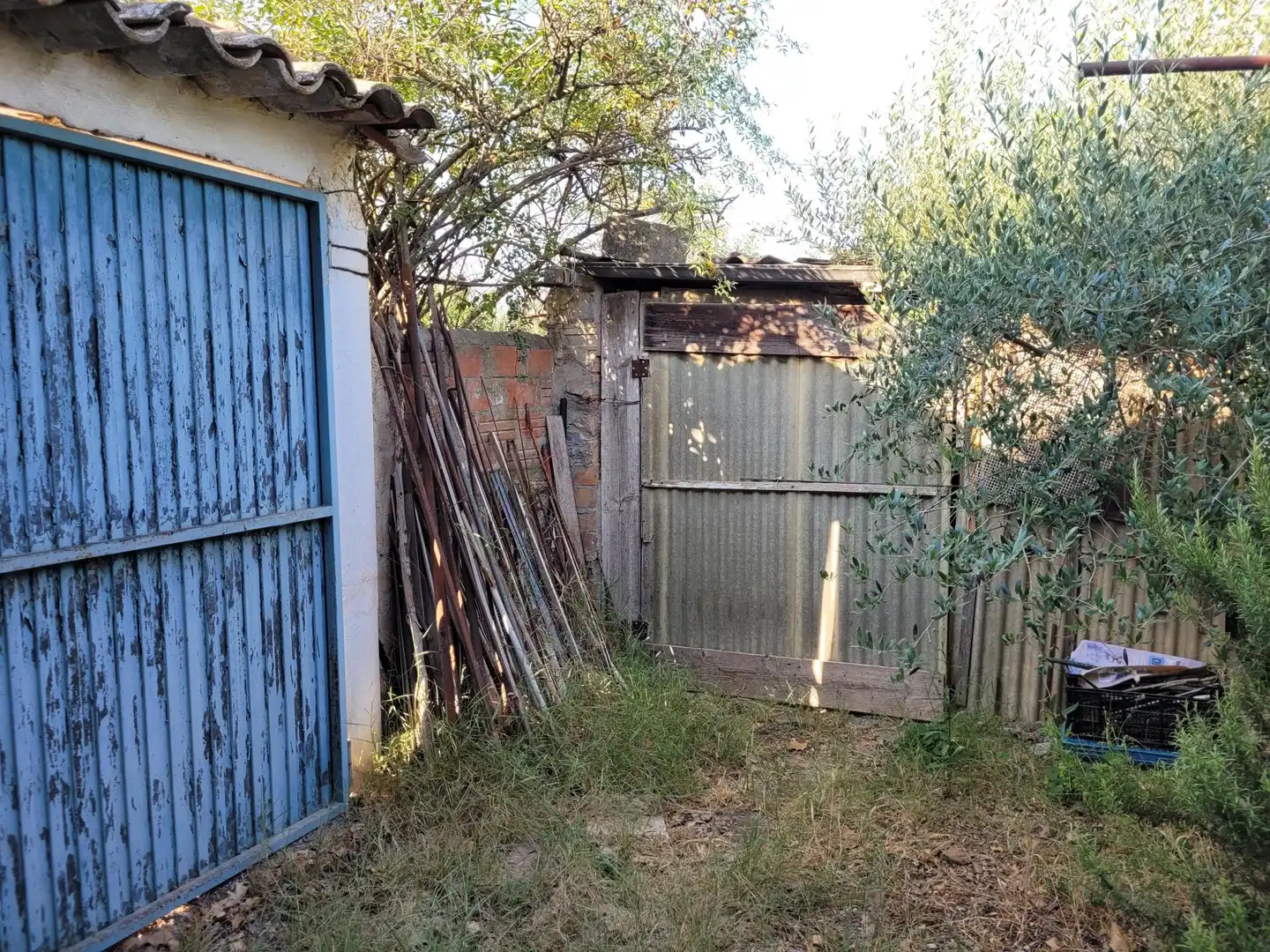 Terrenos y solares en venta en de Codis, imagen 15