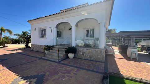 Foto 3 de Casa o xalet en venda a Alcantarilla, Murcia