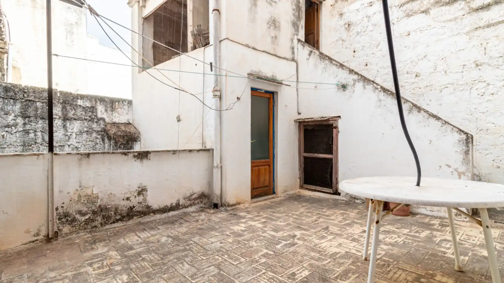 Casa en venda a Centro, imagen 7