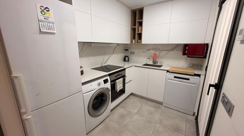 Foto 5 von Erdgeschoss zum Verkauf in Poblenou, Pineda de Mar