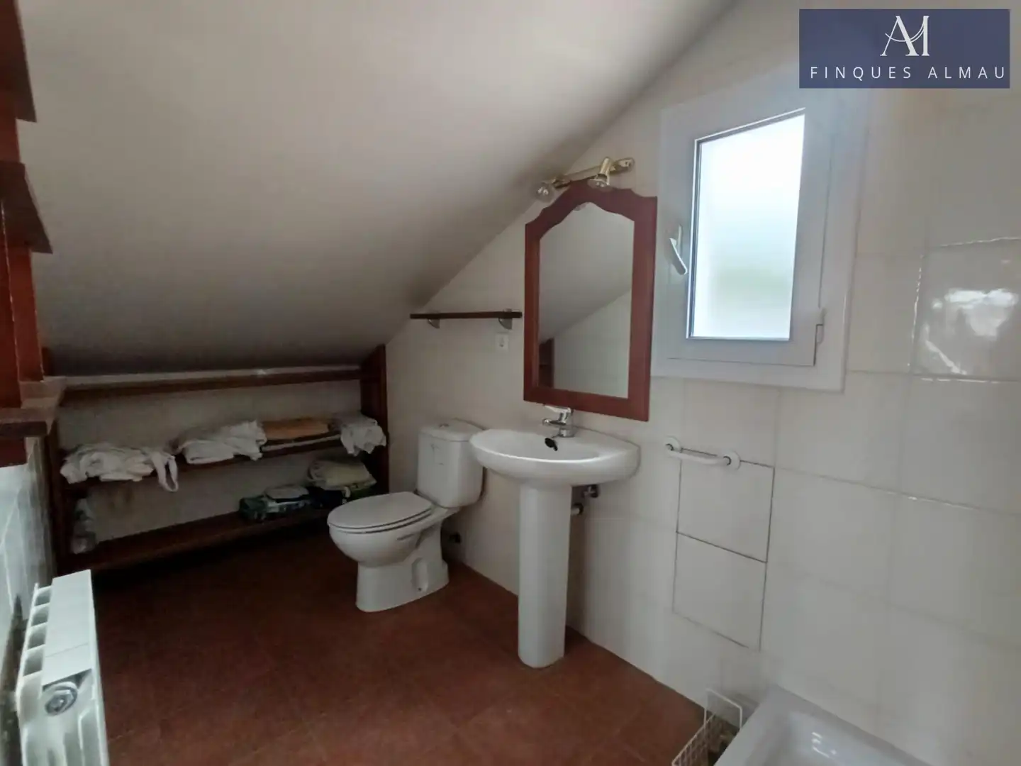 Haus mit Garten zum Verkauf in TRENCAPINYES DEL(C.SURIA), imagen 28