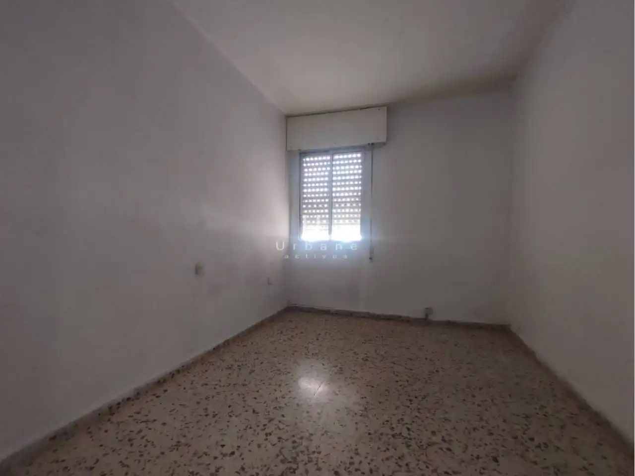 Dormitori de Pis en venda en Alcantarilla