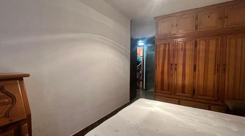 Foto 5 de Pis en venda a Can Vidalet, Barcelona