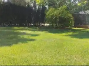 Casa amb piscina en venda a Rusia, imagen 3