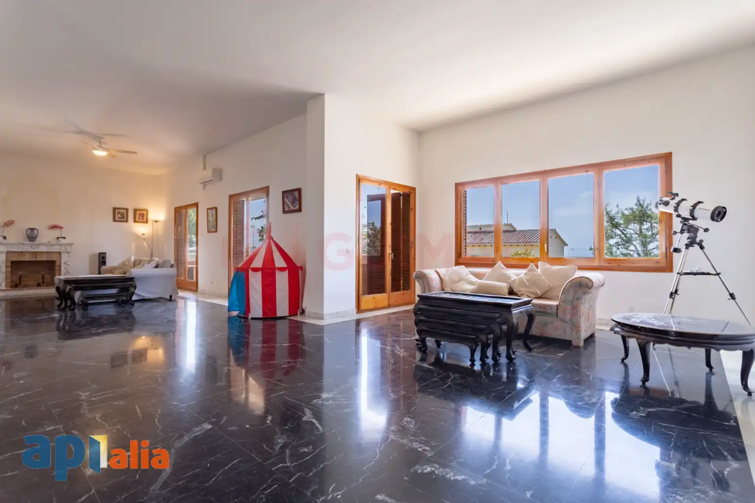 House with garden for sale in Comarruga - CALLE SANT MARC, imagen 34