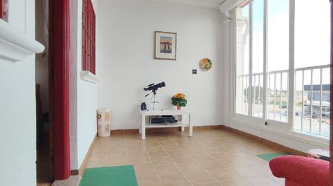 Foto 2 de Apartamento en venta en Avenida del Puerto, 349, Los Peñascos - El Salero - Los Imbernones, San Pedro del Pinatar