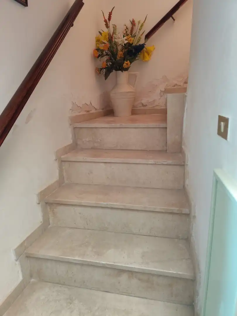 Casa in vendita a Calle Badajoz 28, imagen 19