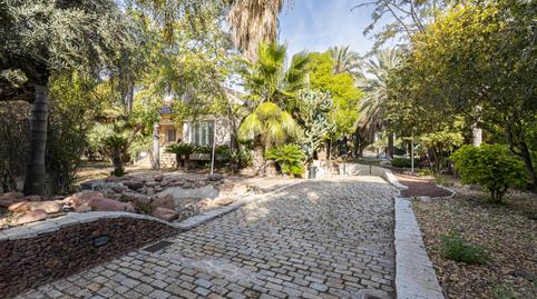 Foto 2 de Casa o xalet en venda a San Ginés, Murcia