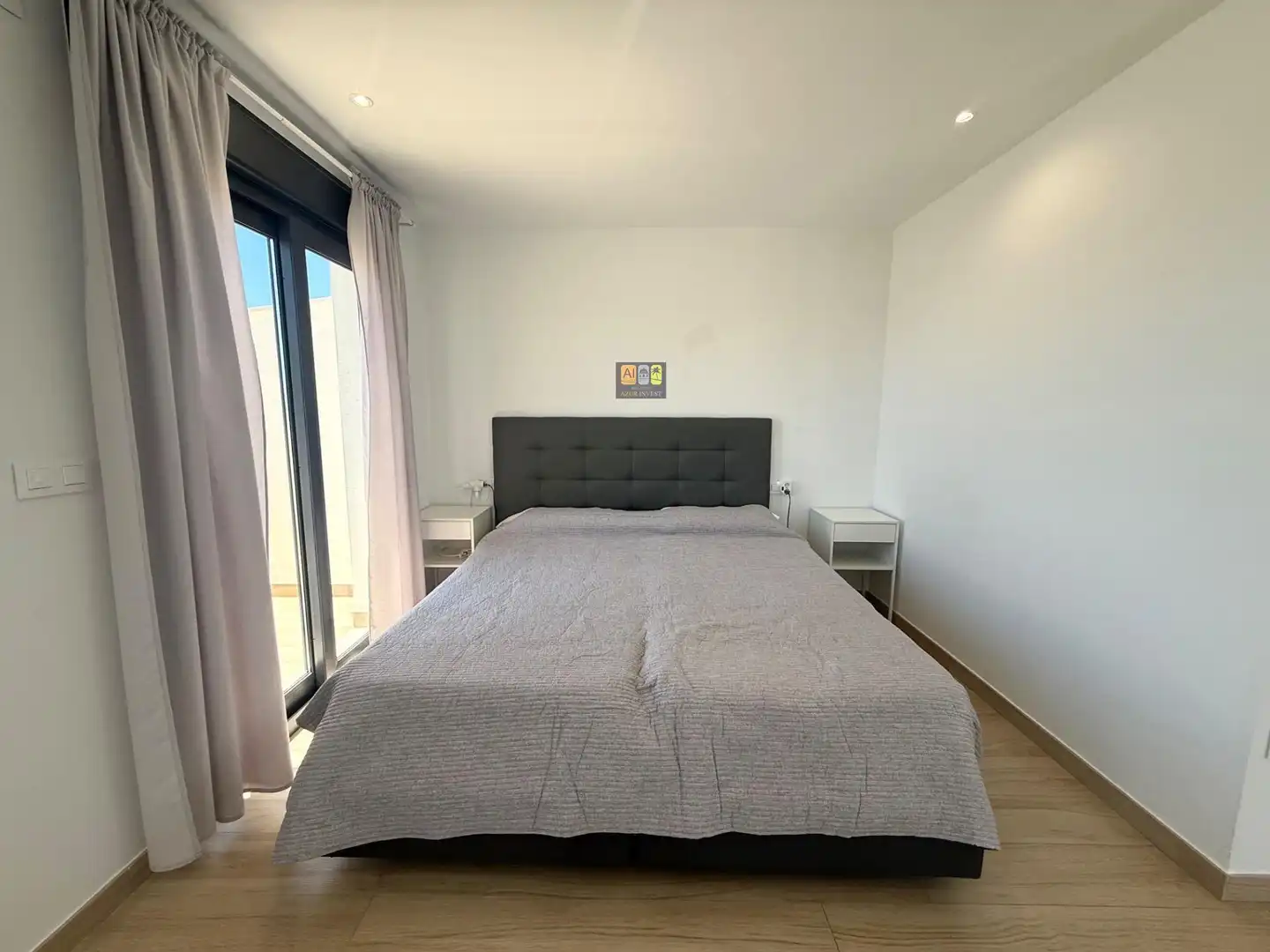 Maison mitoyenne avec piscine à vendre à Balcón de Finestrat - Terra Marina, imagen 21