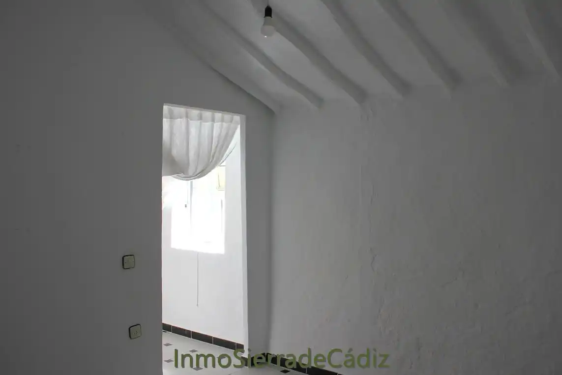 Casa o chalet en venta en Algodonales con Aire acondicionado, Terraza y Balcón