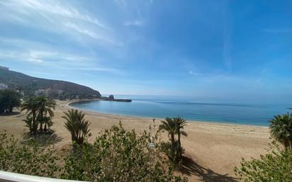 Flat for sale in Casco Antiguo, Águilas