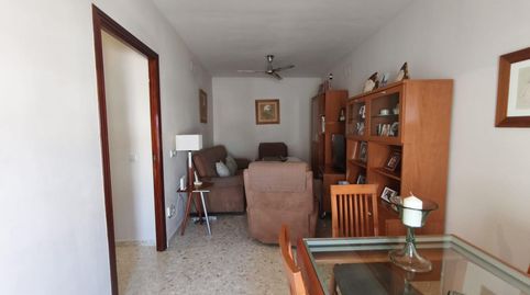 Photo 5 of Flat for sale in Pedro Abad, Córdoba