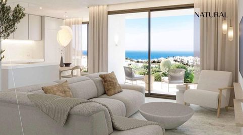 Foto 2 de Apartamento en venta en Mojácar Playa - Las Ventanicas - La Paratá, Mojácar