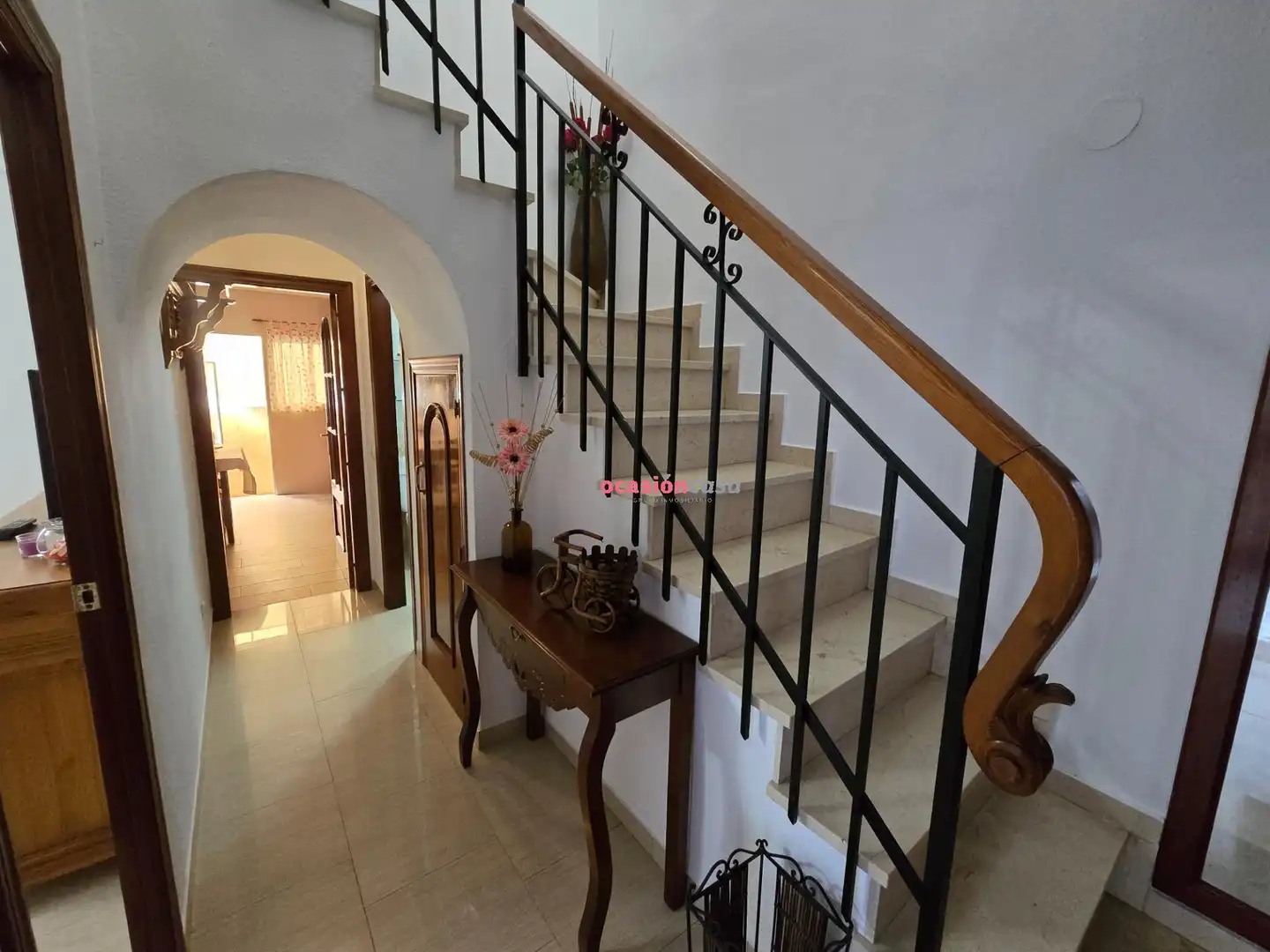 House for sale in Pozoblanco