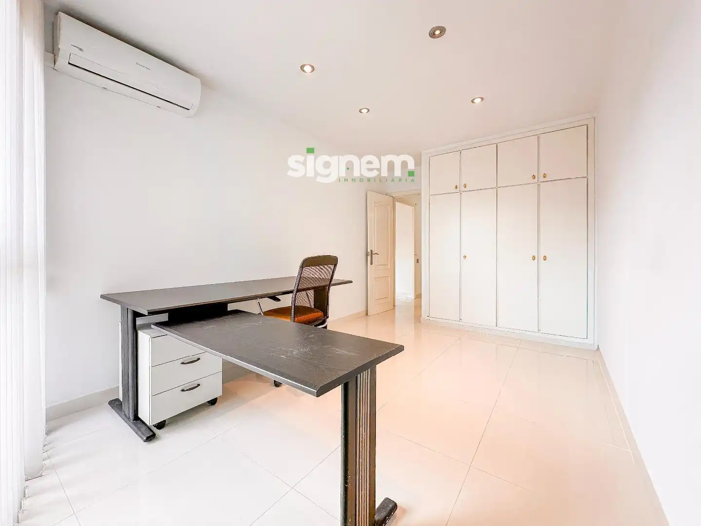 Piso con terraza en venta en Bernat de Cabrera, imagen 23